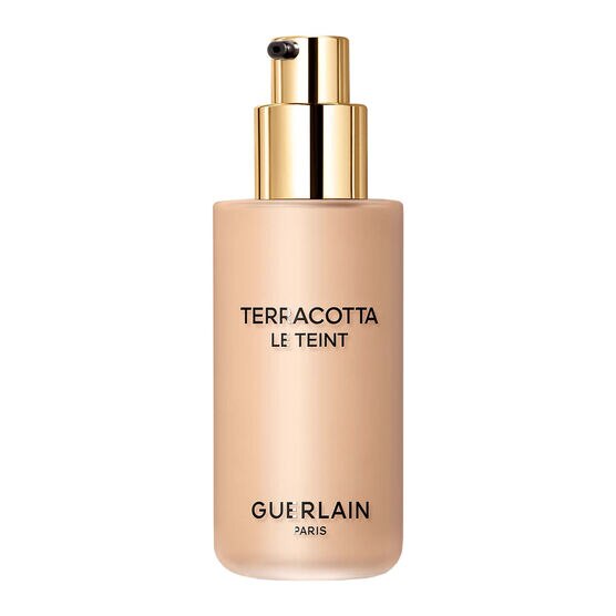 TERRACOTA Base Le Teint- 2.5N